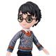 thumbnail image 4 of Figura Coleccionable Harry 20 cm, 4 of 4