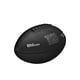 thumbnail image 4 of Football Wilson NFL Team Metallic Premiere, talla oficial, 4 of 6
