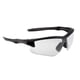 thumbnail image 1 of Gafas de tiro Howard Leight Uvex Acadia Clear Lens, 1 of 7