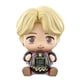 thumbnail image 1 of Electronic Pet Tamagotchi Nano x TinyTan Jimin ver. con figura, 1 of 7