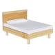 thumbnail image 5 of Accesorios Para Cama De Juguete, Muebles De Salón, Paisaje Para Decoración De Muebles, 5 of 5