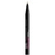 thumbnail image 1 of Lápiz De Cejas Nyx Lift & Snatch Tono Blonde, 1 of 5