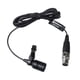 thumbnail image 1 of relacart lm c460 microfono lavalier, 1 of 2