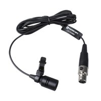 Edifier - Relacart Lm C460 Microfono Lavalier