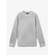 thumbnail image 1 of Poleron Michael Kors Hombre, 1 of 4
