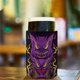 thumbnail image 5 of Gengar Funda enfriadora de latas, aislante de bebidas para mantener frías o calientes, funda térmica plegable para latas, portabebidas reutilizable, 5 of 6