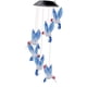 thumbnail image 2 of Carillones De Viento Con Energía Solar, Accesorios De Luz, Colibrí LED Para Patio, Porche Exterior, 2 of 5