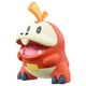 thumbnail image 1 of Figura Fuecoco MS-04 Pokémon Moncolle Monster Collection, 1 of 3