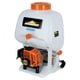 thumbnail image 2 of Pulverizador/Fumigador Gasolina 25,4Cc 2 Varillas, 2 of 3