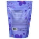 thumbnail image 2 of Sales de Baño I Love Cosmetics Sueños Violetas 500g, 2 of 3