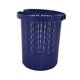 thumbnail image 4 of Skimmer Basket Piscina Suministro Herramienta De Limpieza Para Piscinas Limpieza De Piscinas D, 4 of 5