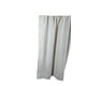 thumbnail image 1 of Pack 2 Cortinas Baño Bordada 180x180 Con Ojales Lineas, 1 of 3