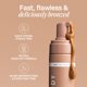 thumbnail image 5 of Mousse Autobronceador Instantáneo Bali Body 200 ml, 5 of 7