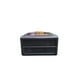 thumbnail image 3 of Aceite Para Motor Motul 5w-40 Para Motos Y Cuatriciclos, 3 of 4