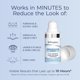 thumbnail image 3 of Suero para Ojos Plexaderm Rapid Reduction 5ml AntiEdad, 3 of 3