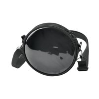 Magideal - Estuche Portátil Para Reproductores De Cd Estuche Para Guardar Reproductores De Cd Estuche Solo Organizador De Almacenamiento Estuche Protector Para