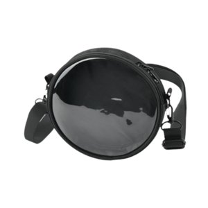 Magideal - Estuche Portátil Para Reproductores De Cd Estuche Para Guardar Reproductores De Cd Estuche Solo Organizador De Almacenamiento Estuche Protector Para