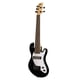 thumbnail image 3 of U-Bass Cuerpo Sólido 5 Cuerdas Fretless Ubass-SB5-BK-FL Kala, 3 of 4