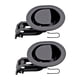 thumbnail image 5 of Kit De Repuesto De Mango Reclinable De 2 Uds Para Muebles Sofá/silla Reclinable, 5 of 5