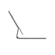 thumbnail image 3 of APPLE TECLADO MAGIC EN ESPANOL, 3 of 3