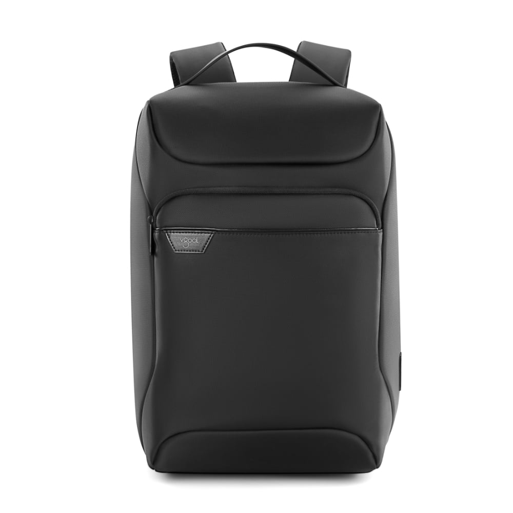 Gen - Mochila K9855w 22lt