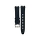 thumbnail image 2 of Correa Reloj Swatch AYWS102 18mm, 2 of 2