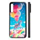 thumbnail image 1 of Carcasa Compatible con SAMSUNG A10 Diseño 297, 1 of 3