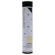 thumbnail image 1 of Shampoo Diego Dalla Palma Nutritivo Intensivo 250ml Unisex, 1 of 3