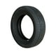 thumbnail image 1 of Neumatico 205/60 r15 Goodride G-118 91H, 1 of 4