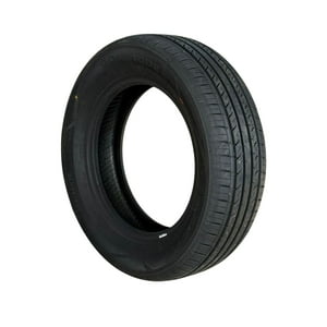 Neumatico 205/60 R15 Goodride G-118 91H