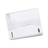 Ioensy - Kit De Cultivo Inteligente Monotub, Cámara De Fructificación De Hongos Para Amantes De La Plantación En El Hogar