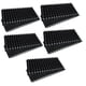 thumbnail image 2 of 10x Bandejas De Inicio De Plántulas Bandejas De Plantación De 128 Agujeros Bandejas De Plántulas Engrosadas 80g, 2 of 5