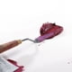 thumbnail image 4 of Pintura al óleo Winsor & Newton 200 ml Blanco titanio, 4 of 4