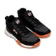 thumbnail image 4 of Zapatillas de Basketball Spalding Legacy Hombre, 4 of 6