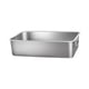 thumbnail image 5 of Caja De Arena Para Mascotas Con Parte Superior Abierta, Suministros Para Mascotas Para Gatos De Interior Con Asas, Inodoro Para Gatos De 40x30x10cm, 5 of 5