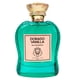 thumbnail image 1 of Parfums Yadav Dorado Vanilla EDP 100 ML, 1 of 3