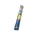thumbnail image 1 of Glow Stick JA-RU INC NITEGLO MEGA 14 cm para fiestas y acampadas, 1 of 1