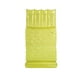 thumbnail image 1 of Hamaca Colchoneta Inflable INTEX 173x89 cm Amarilla, 1 of 6