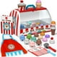 thumbnail image 1 of Juguete Lehoo Castle Ice Cream para Niños 3 a 5 Años, 1 of 3