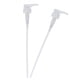 thumbnail image 3 of 2pcs / set bomba universal del champú / acondicionador para la botella c, 3 of 5