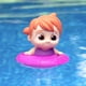 thumbnail image 4 of Set de juguetes acuáticos Jazwares CocoMelon, paquete de 3 JJ, Cody, YoYo 18mo+, 4 of 7