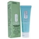 thumbnail image 3 of Soluciones Anti-imperfecciones Para Todo El Tratamiento Aclarador De Para Unisex - Humectante De 1.7 Oz, 3 of 4
