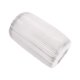thumbnail image 1 of Manga de filtro de aire WLFINKMO 5811633 para Polaris ATV, 1 of 3
