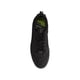 thumbnail image 3 of Zapato Escolar Niño Newton Negro, 3 of 5