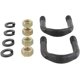 thumbnail image 2 of Kit de U-Bolt Spicer 3-94-18X, 2 of 8