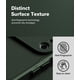 thumbnail image 4 of Funda Ringke Rugged Gear para iPhone 17 Pro Verde Oscuro, 4 of 9