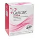 thumbnail image 1 of Gelicart Action Colageno En Polvo X30sobres, 1 of 2