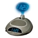 thumbnail image 1 of Radio Reloj Pro Sound Spa Ss-4500, 1 of 3