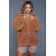 thumbnail image 2 of Chaqueta Be Wicked Daphne Borg, 2 of 5