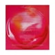 thumbnail image 2 of ¡Perfuma solo a mí! Perfume Passion Yves De Sistelle, 100 ml, 2 of 2